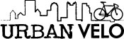 Urban Velo logo