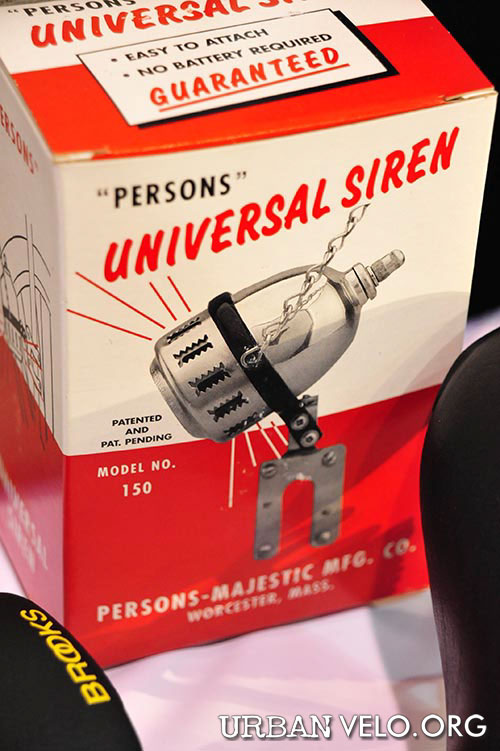 persons-siren