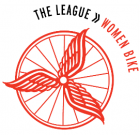 The League Releases First Women on a Roll Bike Report