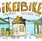 BikeBike 2013