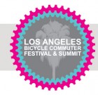 Los Angeles Bicycle Commuter Festival & Summit