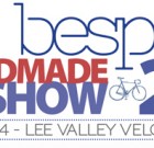 Bespoked 2014 – The UK Handmade Bicycle Show