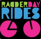 Indianapolis Radder Day Rides
