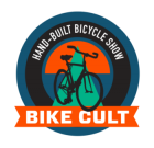 Bike Cult Show