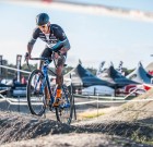 Sea Otter Cyclocross Gallery