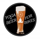Yoga & Beer 4 Bikes