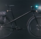 The Bike Design Project – Voting Now Open