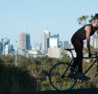 Fixed on Fixed – Women of Melbourne